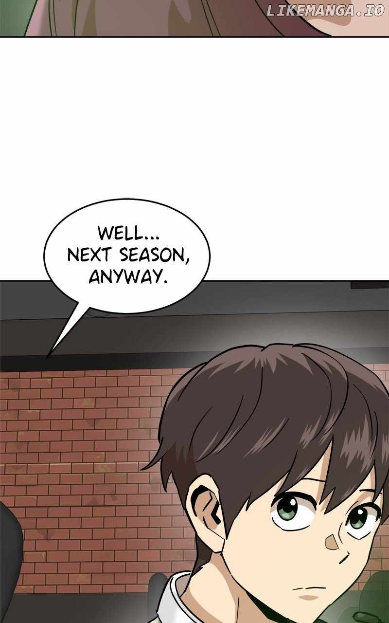 Double Click Chapter 185 68